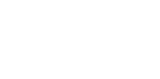 うなぎ小川菊