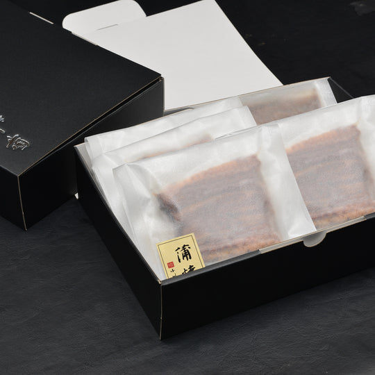 季節の限定商品・詰め合わせ商品