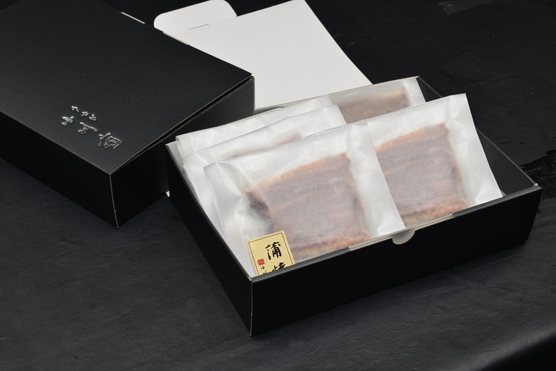 季節の限定商品・詰め合わせ商品