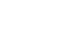 うなぎ小川菊