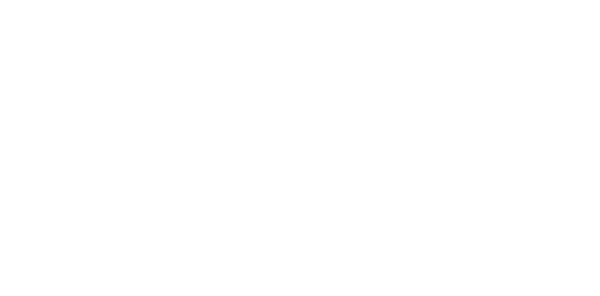 うなぎ小川菊