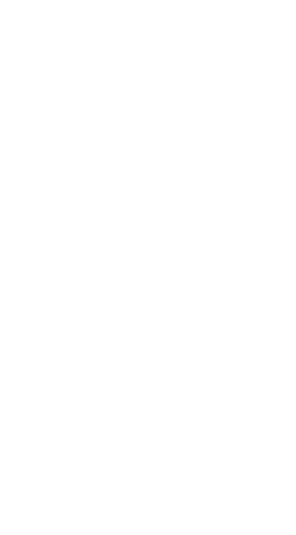 ご挨拶